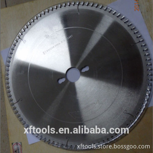 Hukay diamond disc for cutting glass